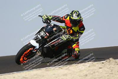 media/Sep-05-2025-CRA (Fri) [[b1fe00145a]]/10am (Inside Turn 2)/